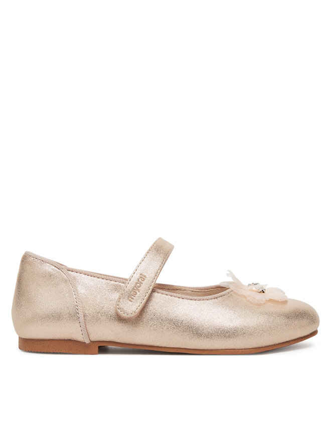 Mayoral Balerina Mayoral 45624 Rózsaszín