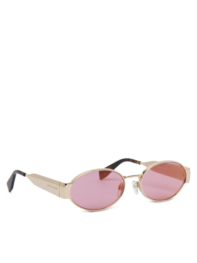 The Marc Jacobs Napszemüveg The Marc Jacobs 806/S 207927 Arany