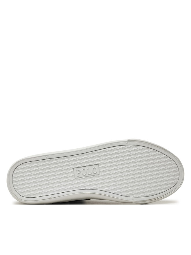 Polo Ralph Lauren Tenisice Polo Ralph Lauren RL01232410 Tamnoplava