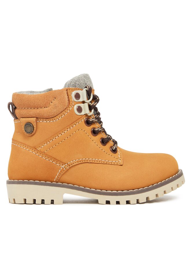 Botas timberland en price shoes store