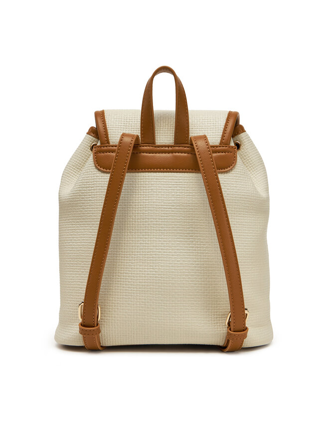 DeeZee Rucksack DeeZee LA482-1949 Beige