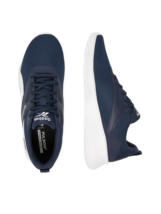 Reebok Сникърси Reebok CEO-RIDER V 100249756 Тъмносин