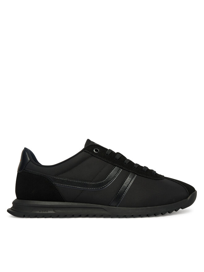 BOSS Sneakers BOSS Zayn 50562818 Nero