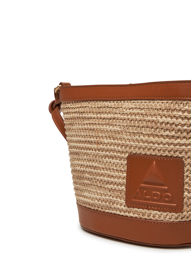 Aldo Bolso Aldo Rialton 14009812 Beis