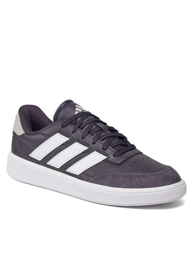 adidas Sneakers adidas Courtblock IF6504 Violett