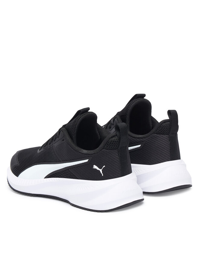 Puma Sneakers Puma Flyer Lite 4 Jr 314044 01 Schwarz