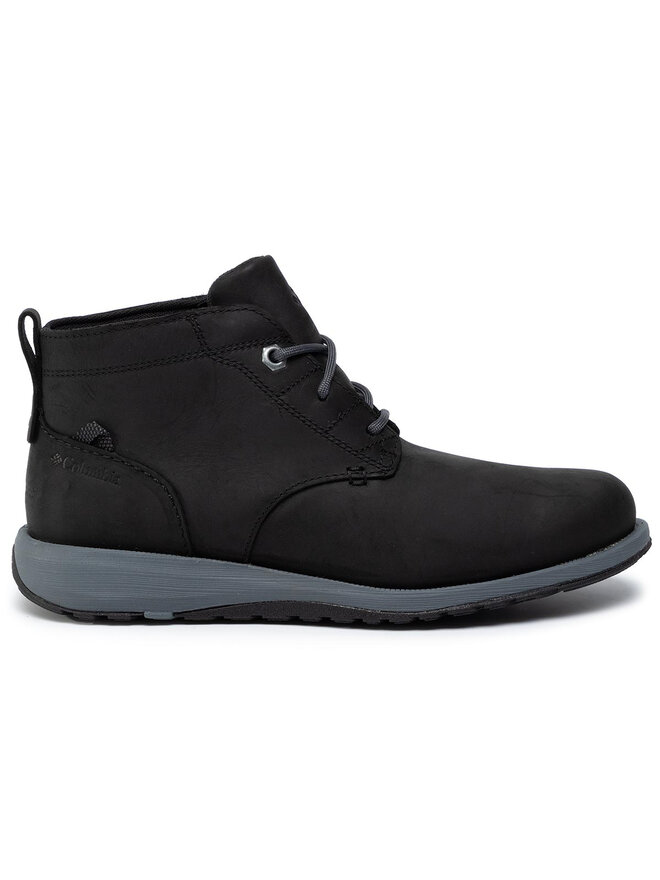 Columbia grixsen hot sale