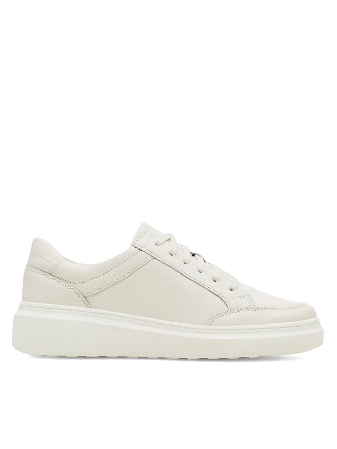 Lasocki Zapatillas Lasocki ARC-DESNA-02 Blanco