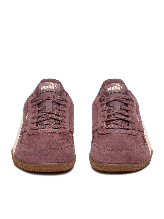 Puma Sneakers Puma C-BELLA DONNA SD 40267320 Braun