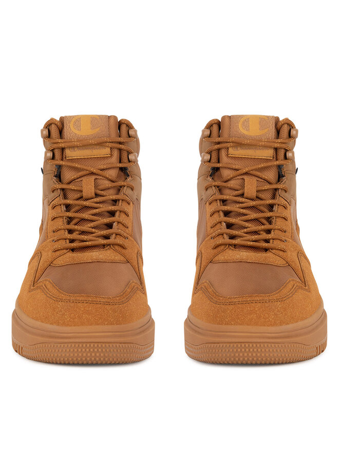 Sply 350 prix foot locker store