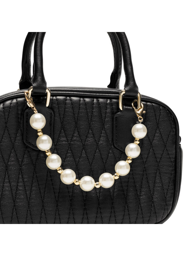 DeeZee Soma DeeZee MJR-E-038-05 Melns