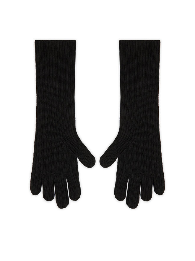 PINKO Damenhandschuhe PINKO Grecia 105997 A2Z4 Schwarz