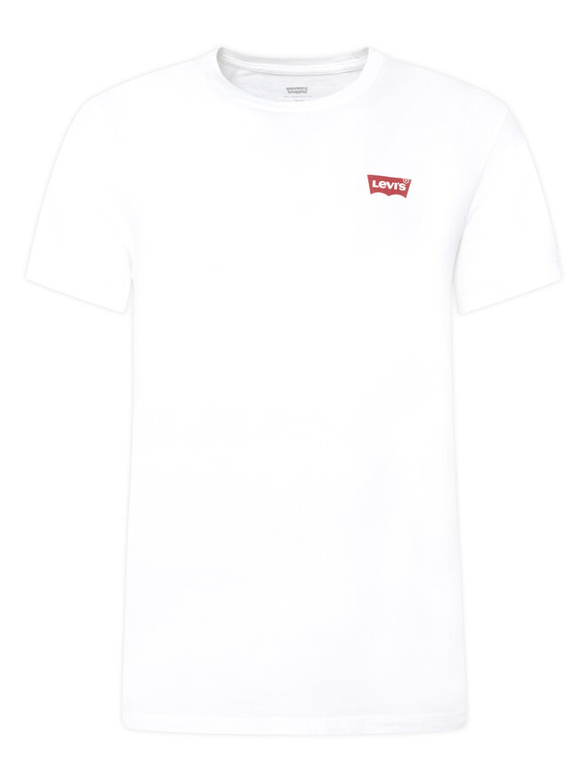 Levi's® Levi's® T-Shirt-Set 79681-0001 Bunt Slim Fit