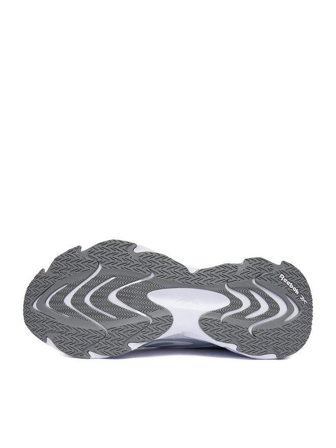 Reebok Laufschuhe Reebok EO-FUEL FLEX RUN 100263345 Weiß