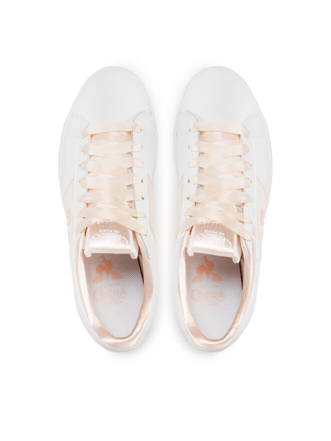Le coq sportif opera de paris store