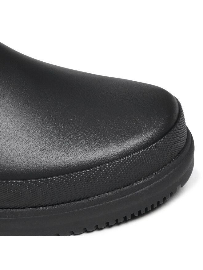 Viking Gummistiefel Viking Gyda 1-37500-2 Schwarz