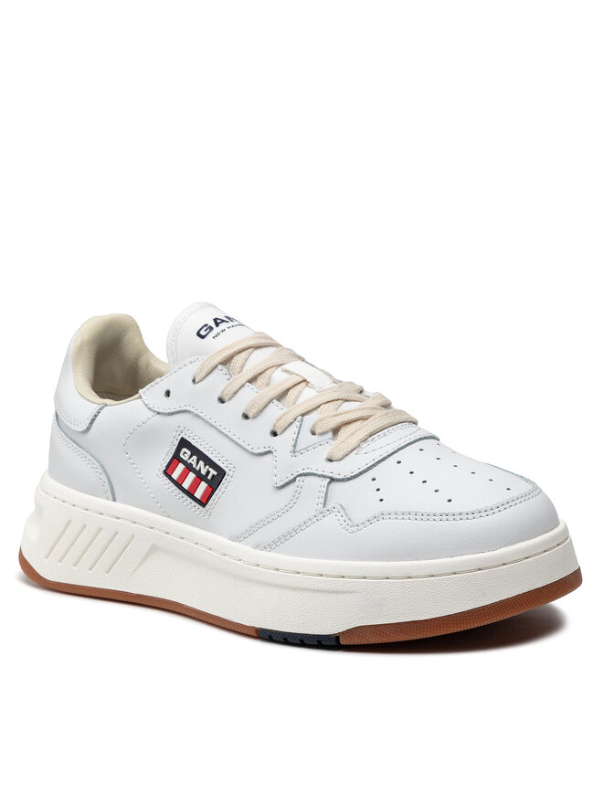 Zapatillas Gant Ketoon 25633255 Azul Marino