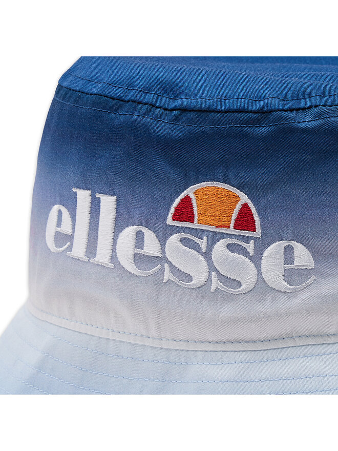 Ellesse Капелюх Ellesse Hallan Bucket SANA2492 Голубий