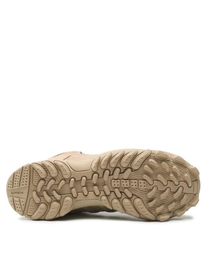 Adidas gsg beige discount