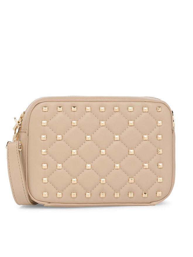 Badura Handtasche Badura TYLO-100 Écru