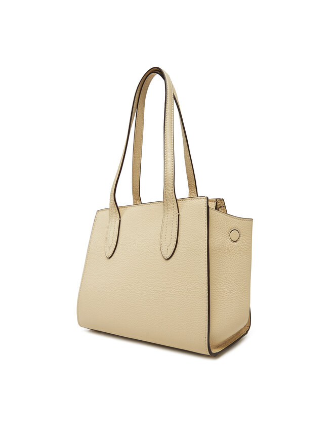 Aigner Soma Aigner 137412 Bēšs