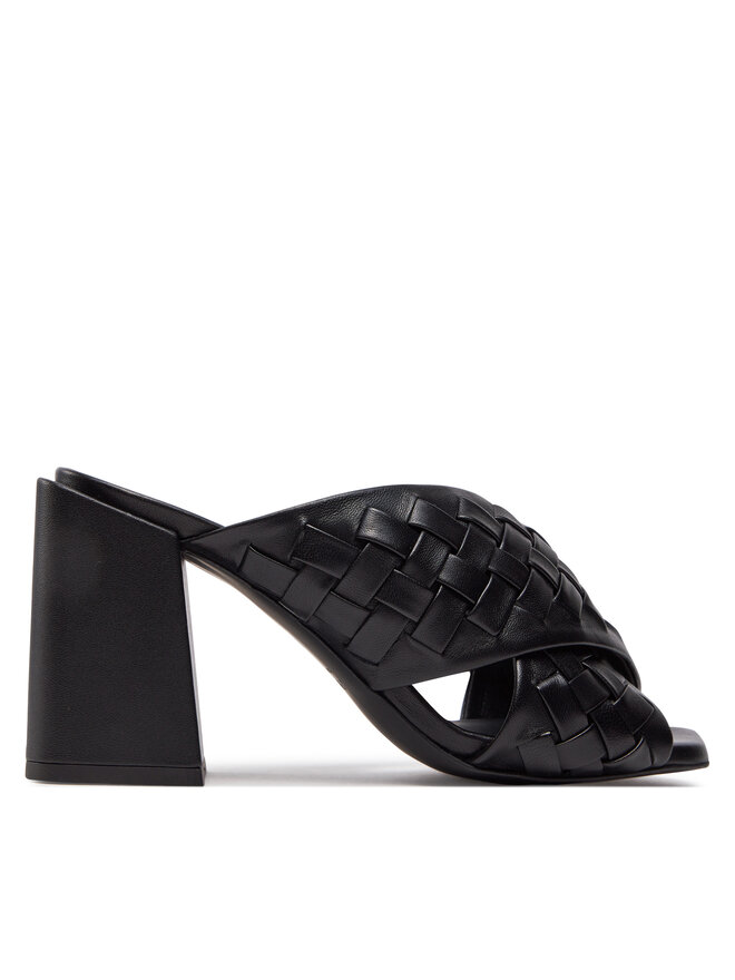 Furla Chanclas Furla YH75GRL X30000 O6000 Negro