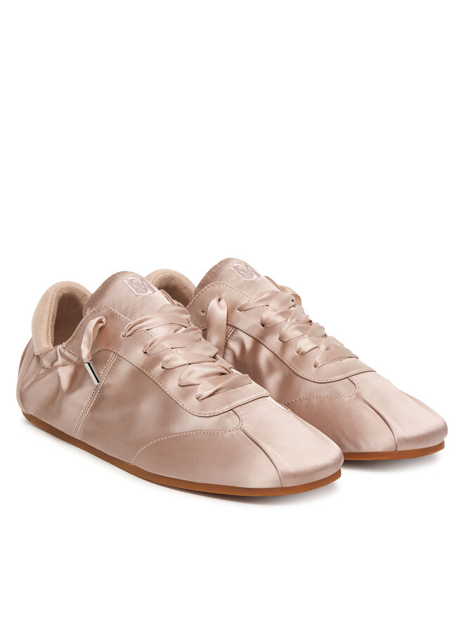 Steve Madden Sneakers Steve Madden Artiste 11005233 Rosa
