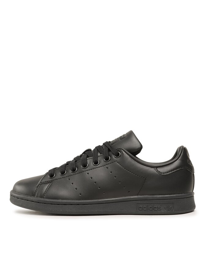adidas Sneakersy adidas Stan Smith FX5499 Černá