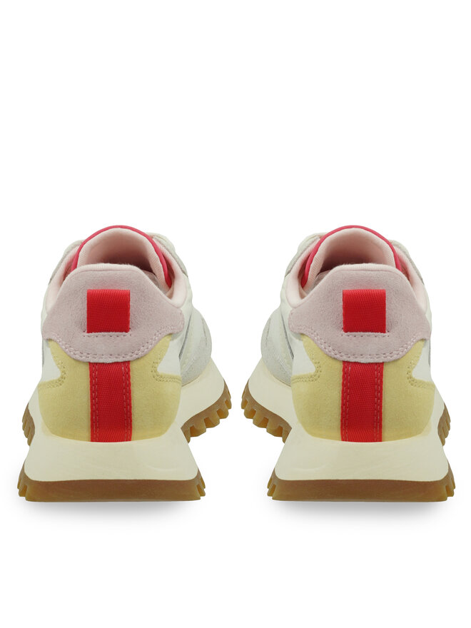 Gant Sneakers Gant 30533854 Bianco