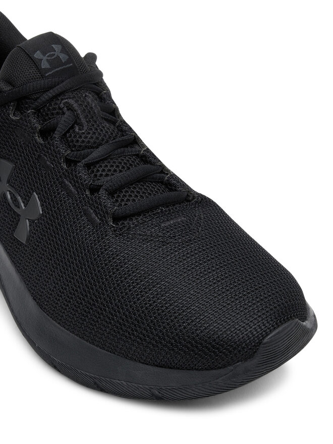 Under Armour Buty do biegania Under Armour Ua W Phade Rn 3 3028259 Czarny