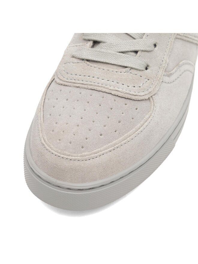 Gino Rossi Sneakers Gino Rossi OTSEGO-54 MI08 Gri