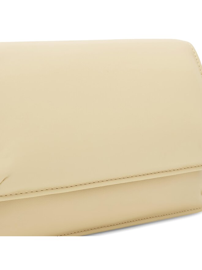 Badura Handtasche Badura GALENA-CS9404 Beige