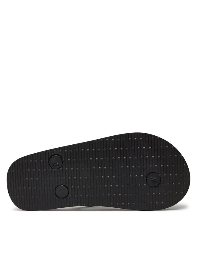 Champion Flip-flops Champion Glam Girl S32156-CHA-KK003 Fekete