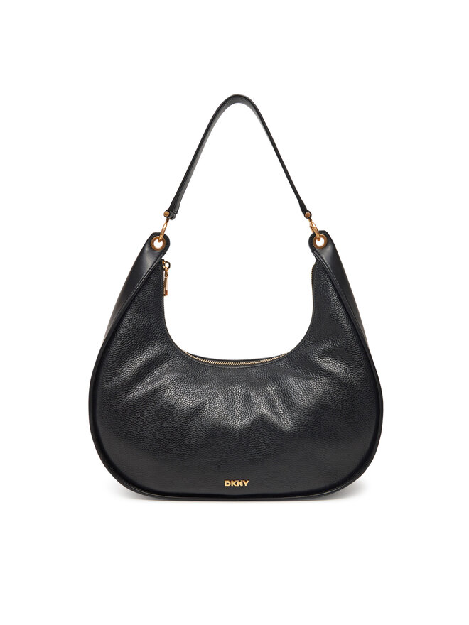 DKNY Torebka DKNY R44CAI48 Czarny