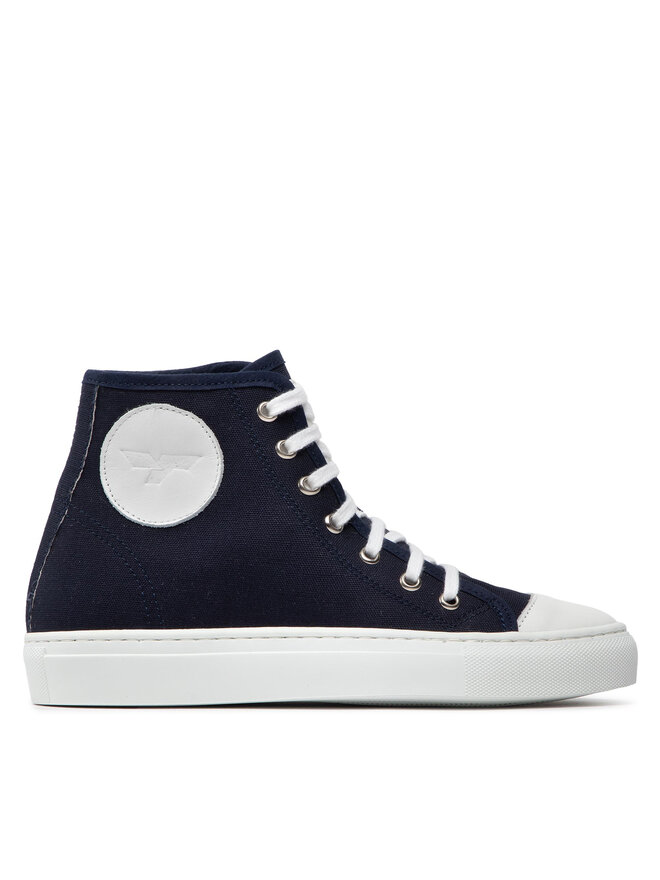 Zapatillas tortola clearance