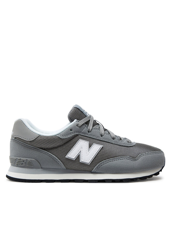 New Balance Sneakers New Balance GC515GRY Grigio