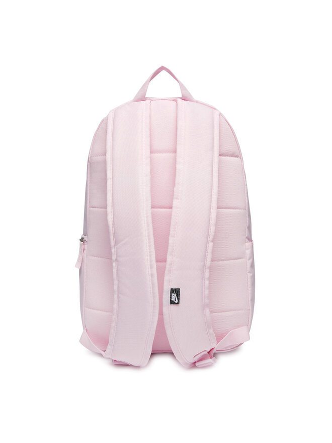 Nike Mochila Nike Colosseum DC4244 Rosa