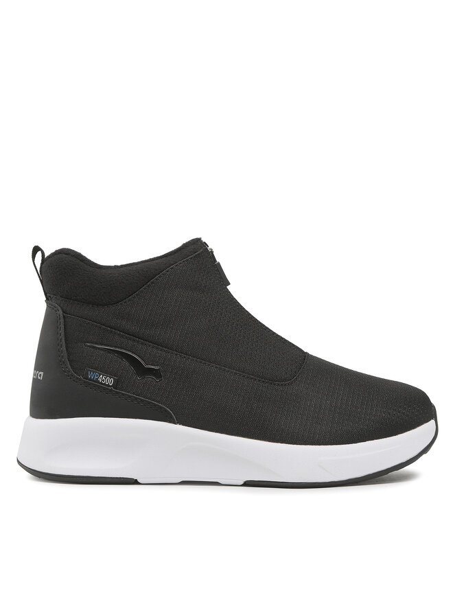 Bagheera Botines Bagheera Lynx 86570-2 C0108 Negro