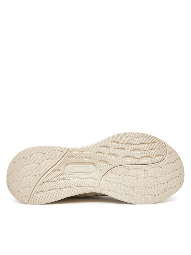 adidas Běžecké boty adidas Ultrarun 5 JR3019 Šedá