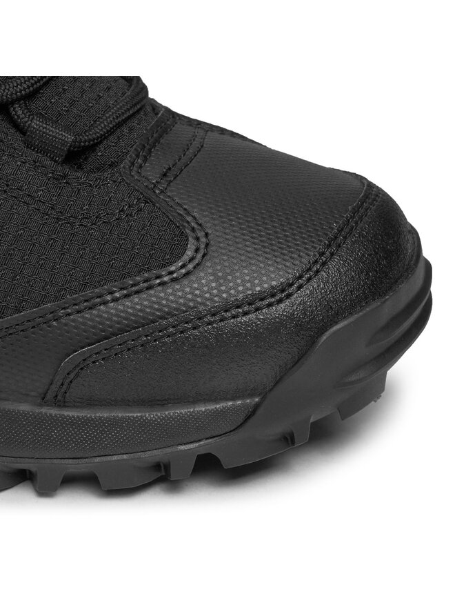 Adidas Terrex Frozetrack Mid winter shoes - Black