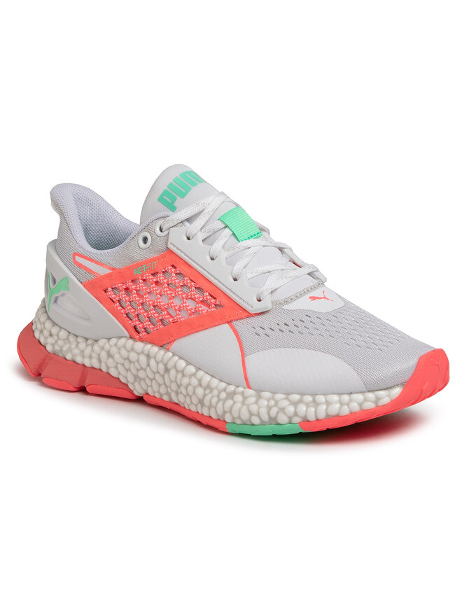 Zapatillas de running Puma Hybrid Astro Wns 192808 07 Gris zapatos.es