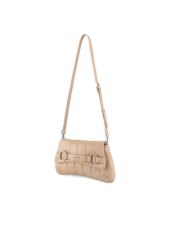 Badura Handtasche Badura JIAO-CS10103 Beige