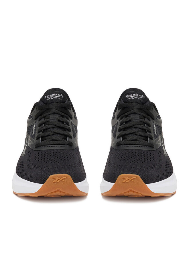 Reebok Laufschuhe Reebok SS-ZIG DYNAMICA 6 100225495 Schwarz