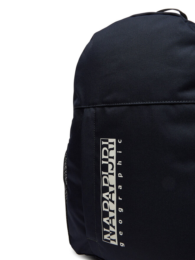 Napapijri Plecak Napapijri Cala Daypack NP0A4IG91761 Granatowy