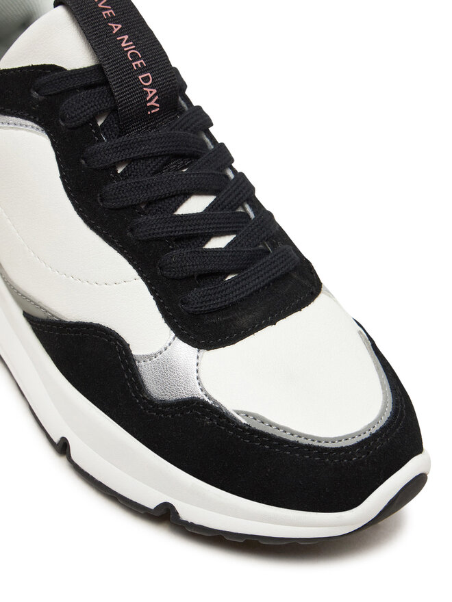 Gioseppo Zapatillas Gioseppo Ibrany 73446 Blanco