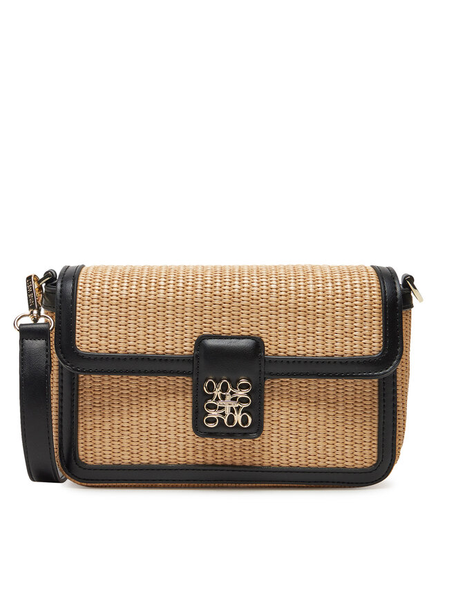 Nine West Τσάντα Nine West LILLA4 Μπεζ