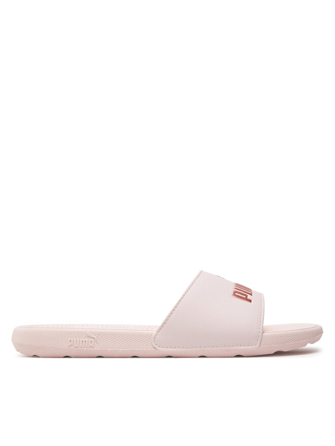 Puma Шльопанці Puma Cool Cat 2.0 389108-05 Рожевий