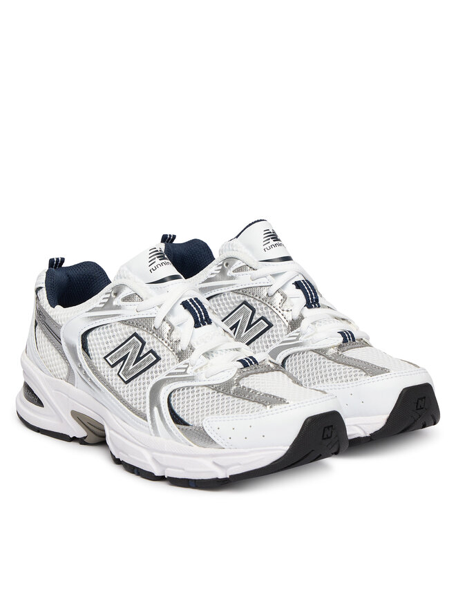 New Balance Sneakers New Balance MR530SG Weiß