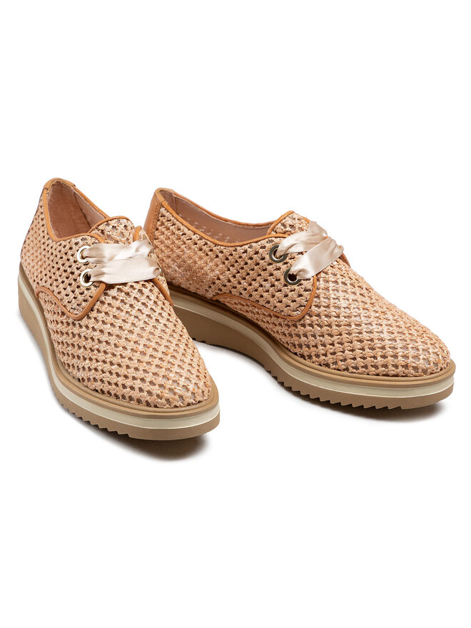 Hispanitas Oxford Hispanitas Nicole HV211385 Maro