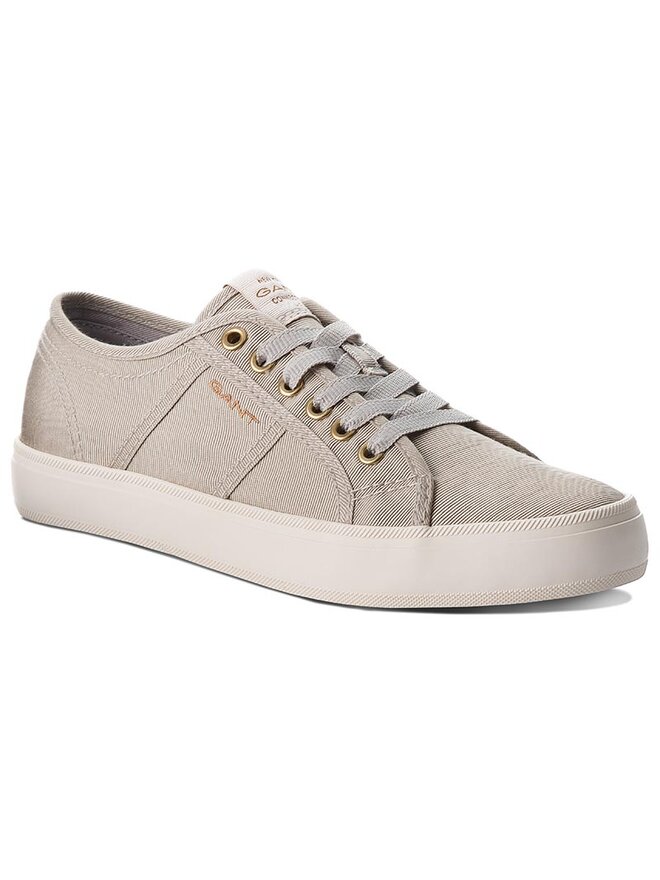 Gant zoe silver store